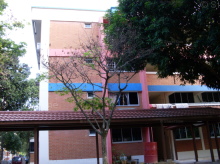Blk 863A Tampines Street 83 (S)521863 #110652